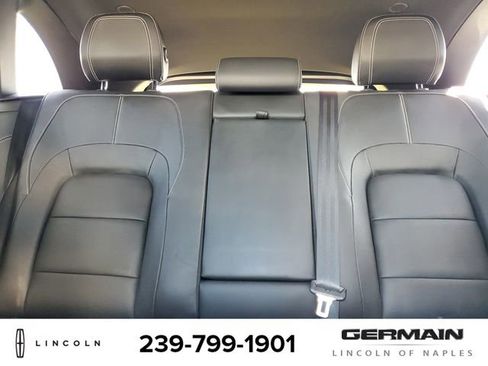 Used 2024 Jaguar F-PACE R-Dynamic S image 31