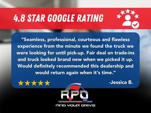 Used 2020 Ford F250 Lariat image 12