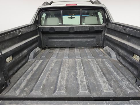 Used 2011 Honda Ridgeline RT image 15