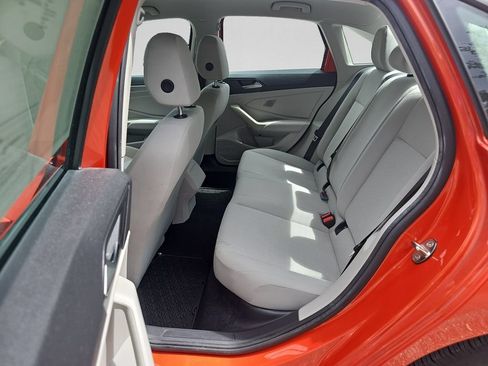Used 2019 Volkswagen Jetta S FWD image 24