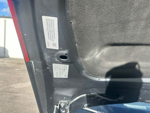 Used 2019 Audi RS 5 Sportback image 31