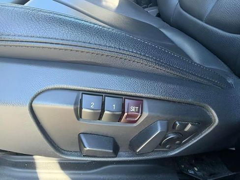 Used 2019 BMW X2 xDrive28i w/ Convenience Package image 16