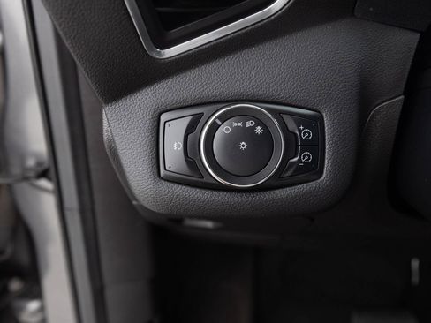 Used 2013 Ford Escape SEL AWD/4WD image 35