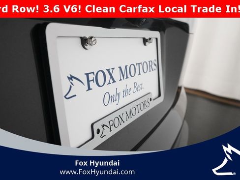 Used 2017 GMC Acadia SLE w/ Driver Alert Package I image 38