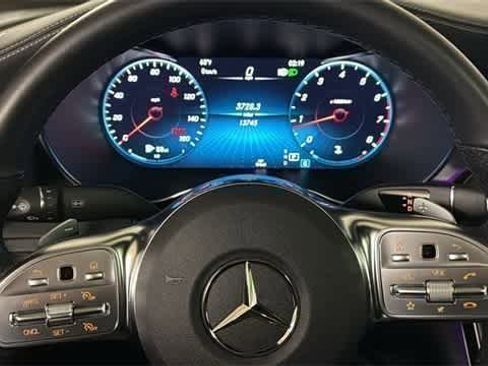 Certified 2023 Mercedes-Benz GLC 300 GLC 300 image 19