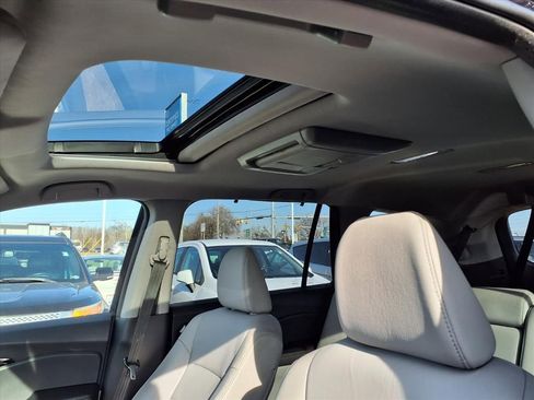 Used 2017 Honda Pilot Touring image 18