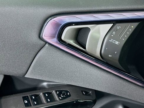 Used 2026 BMW X3 xDrive30 w/ Premium Package image 20