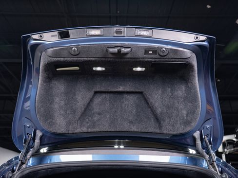 Used 2012 Bentley Continental GT image 20