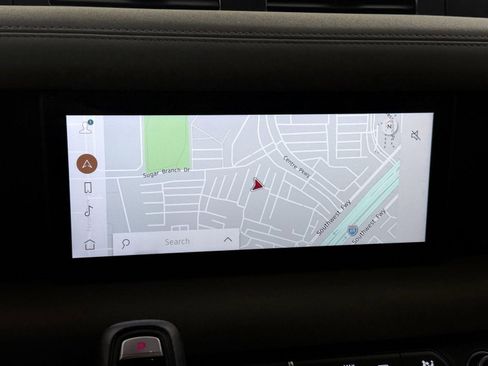 Certified 2021 Land Rover Defender 110 X-Dynamic SE image 27