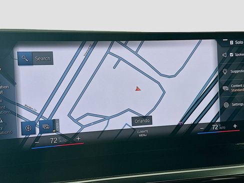 Used 2023 BMW 230i xDrive Coupe w/ Premium Package image 16