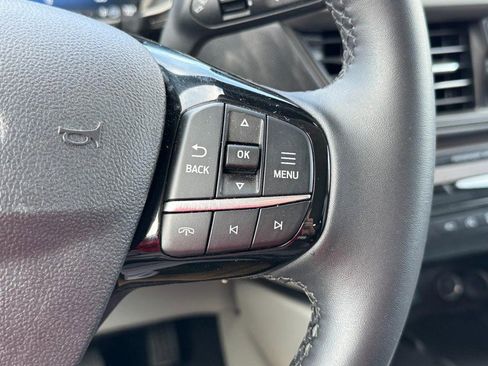 Used 2023 Ford Escape Active w/ Tech Pack #2 AWD/4WD image 18