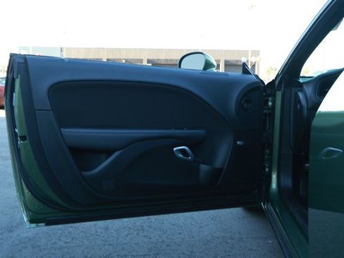 Used 2023 Dodge Challenger R/T Scat Pack image 21