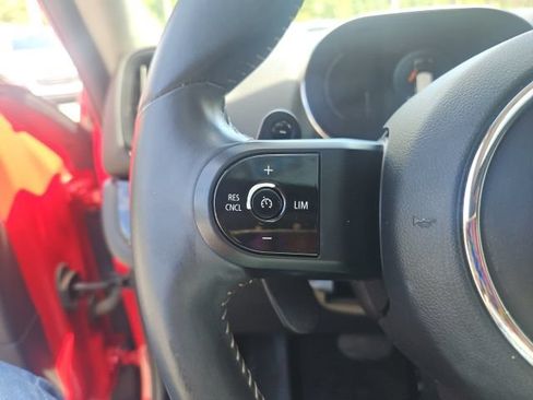 Used 2023 MINI Cooper Countryman S FWD image 15