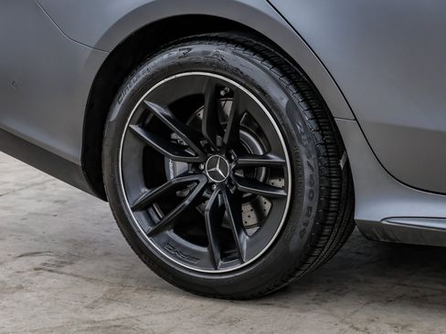 Used 2023 Mercedes-Benz AMG GT 53 image 60