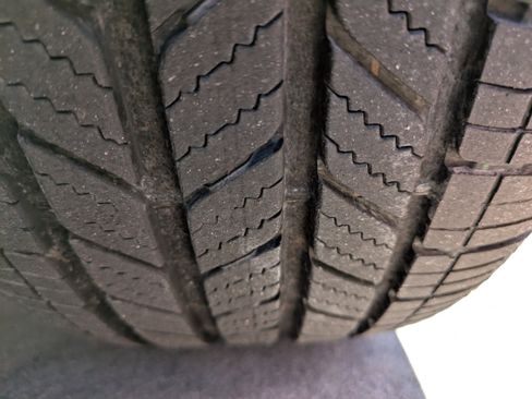 Used 2022 Mercedes-Benz C 300 4DR SDN C300 C 30 image 10