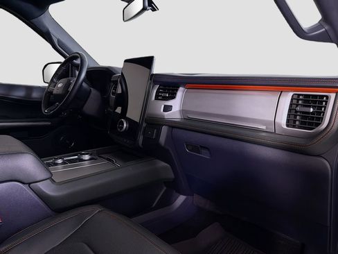 Used 2022 Ford Expedition Timberline AWD/4WD image 35