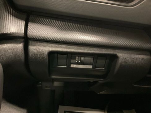 New 2026 Subaru Crosstrek 2.5i Wilderness AWD/4WD image 11
