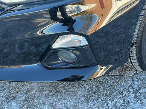 Certified 2019 Nissan Altima 2.5 SL image 5