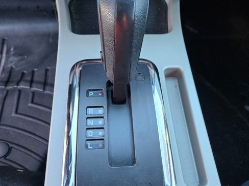 Used 2012 Ford Escape XLT image 19
