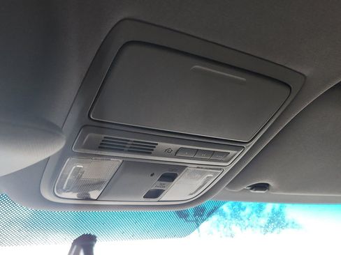 Used 2015 Honda Pilot EX image 30