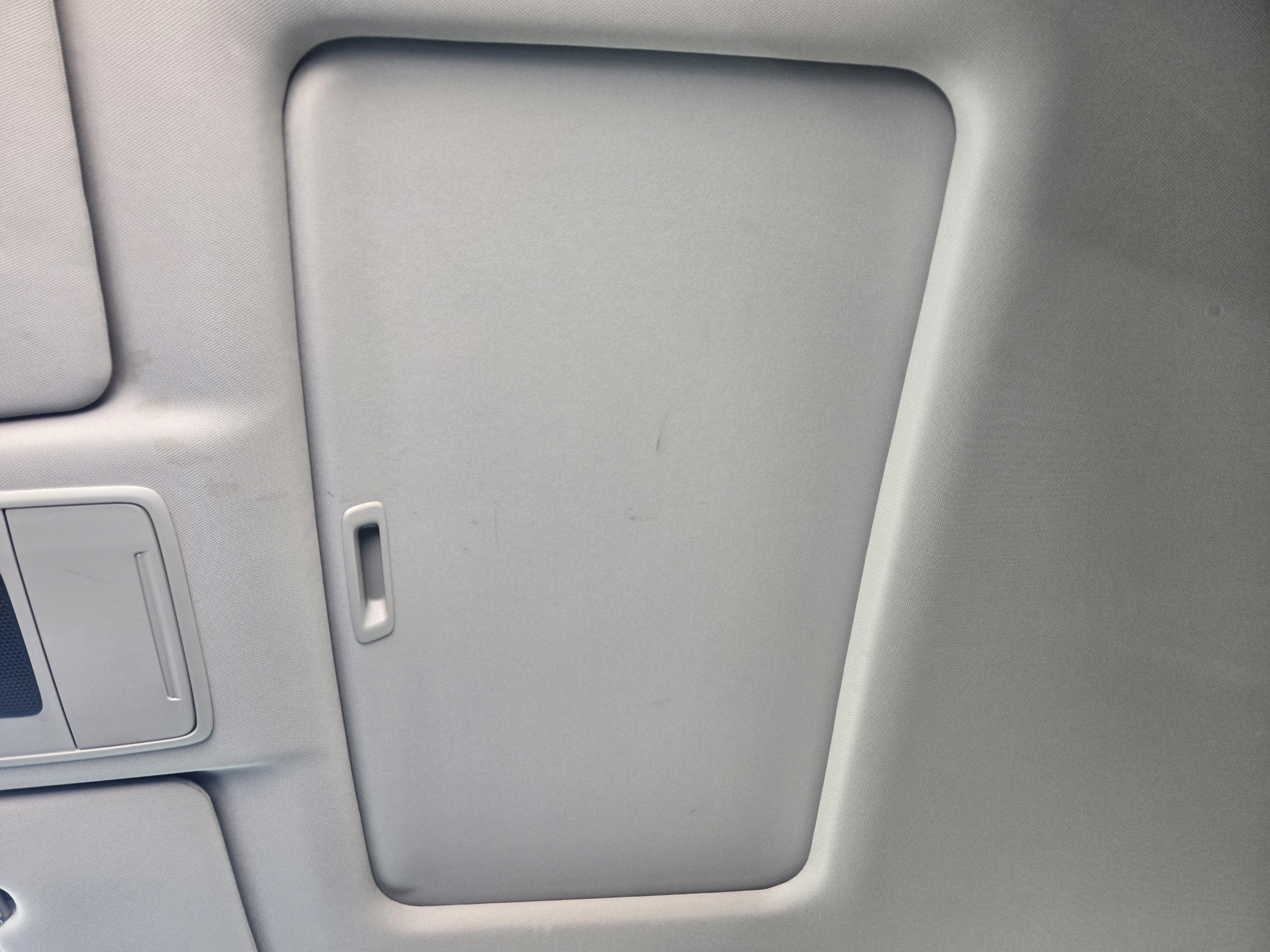 Certified 2024 Honda CR-V EX image 26