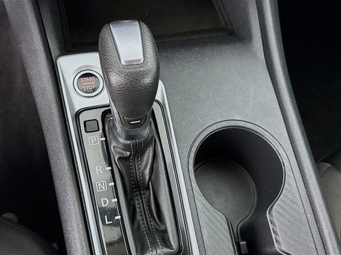 Used 2020 Nissan Altima 2.5 S image 19