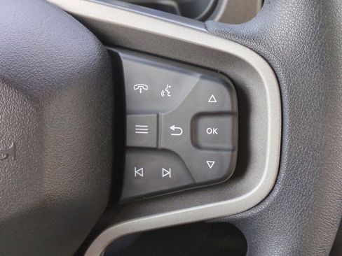 New 2025 Ford Bronco 2-Door image 24