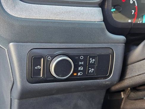 Used 2024 Ford Maverick XLT image 9