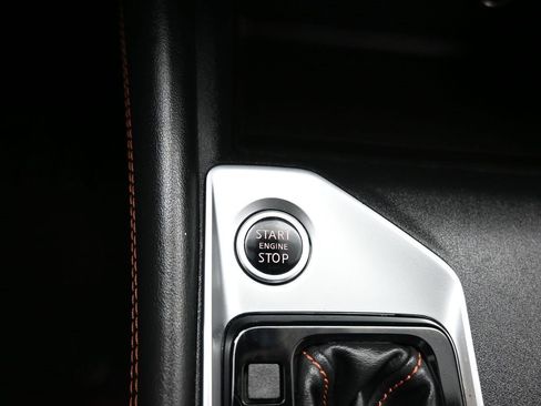 Used 2020 Nissan Altima 2.5 SR image 21