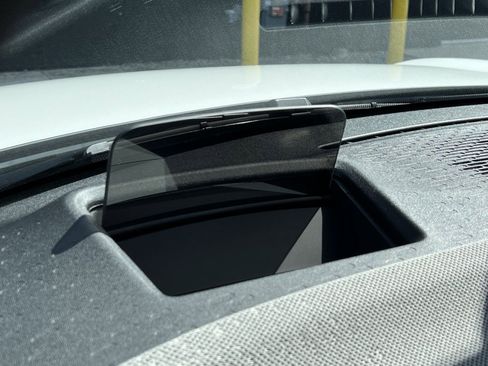 New 2026 MINI Cooper S image 23