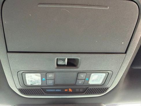 Used 2021 Ford F150 XLT w/ Equipment Group 302A High image 19