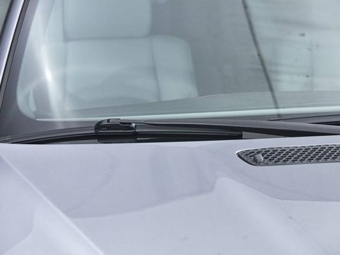 Used 2005 BMW M3 Convertible RWD image 37