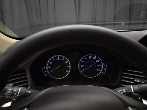 Used 2017 Acura ILX w/ Premium Package image 20