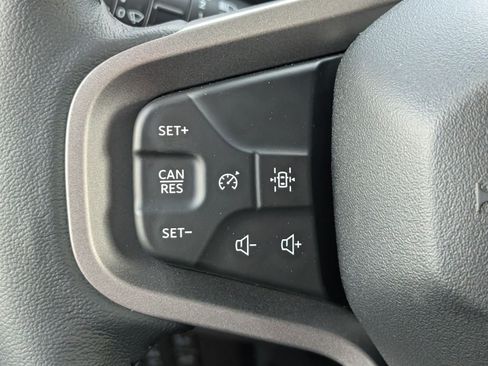 New 2026 Ford Bronco Outer Banks AWD/4WD image 26