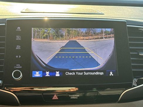 Certified 2023 Honda Ridgeline RTL-E image 23