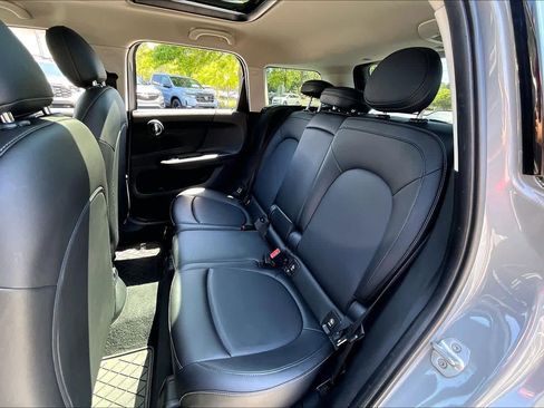 Used 2019 MINI Cooper Countryman image 20