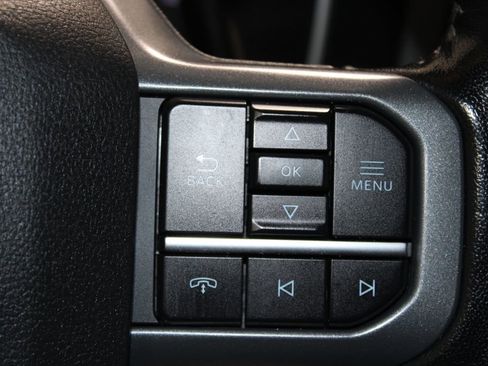 Used 2022 Ford F150 XLT w/ Equipment Group 301A Mid AWD/4WD image 34