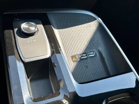 New 2027 Buick Enclave Preferred w/ Power Package FWD image 34