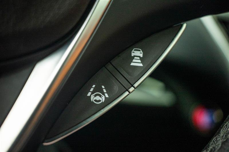 Used 2015 Acura TLX w/ Advance Package FWD image 17