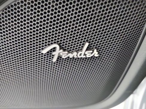 New 2026 Nissan Frontier PRO-4X w/ Pro Premium Package image 40