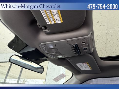 Used 2022 Ford F250 XLT w/ XLT Premium Package AWD/4WD image 31