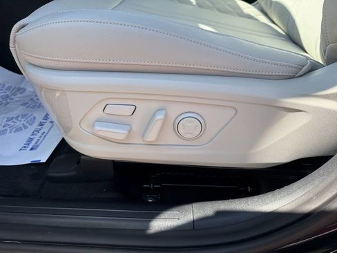 New 2026 Kia Sorento SX Prestige AWD/4WD image 29