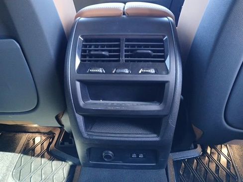 Certified 2024 BMW X5 sDrive40i w/ Parking Assistance Package image 15