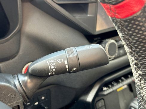 Used 2023 Toyota Tundra TRD Pro w/ TRD Pro Tow Package image 28