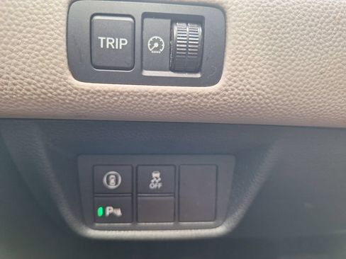 Used 2022 Honda Accord EX-L image 12