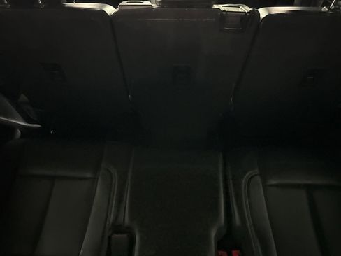 Used 2020 Ford Expedition XLT w/ Equipment Group 201A image 14