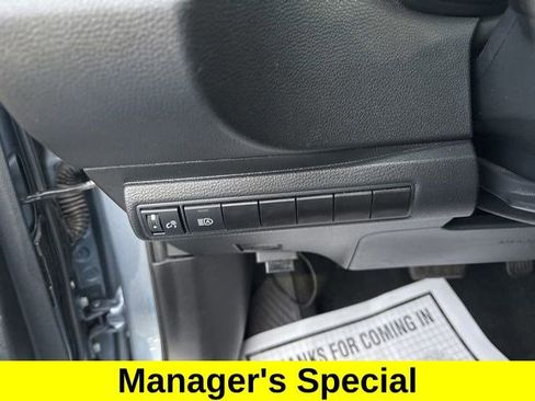 Used 2023 Toyota Corolla LE image 19