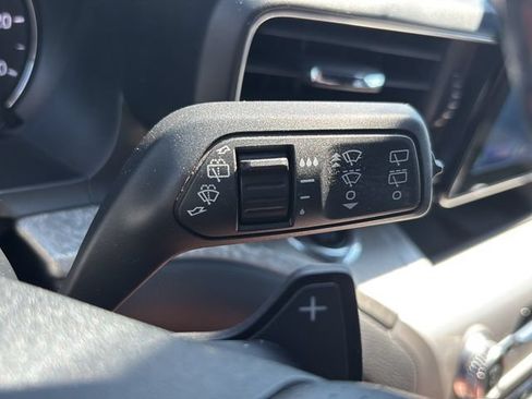 Used 2022 Ford Explorer Timberline AWD/4WD image 23
