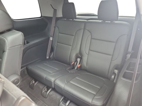 Used 2021 GMC Acadia SLT w/ Elevation Edition image 22