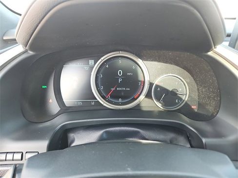 Used 2020 Lexus RX 350 F Sport w/ Accessory Package image 12